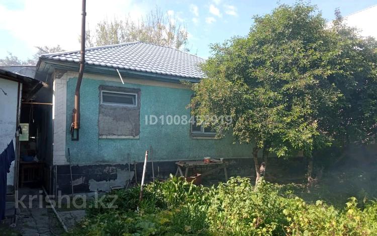 Отдельный дом · 4 комнаты · 100 м² · 6.5 сот., Сейфуллина 39 за 50 млн ₸ в  — фото 2
