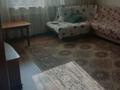 Отдельный дом · 4 комнаты · 100 м² · 6.5 сот., Сейфуллина 39 за 50 млн ₸ в  — фото 11