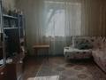 Отдельный дом · 4 комнаты · 100 м² · 6.5 сот., Сейфуллина 39 за 50 млн ₸ в  — фото 12