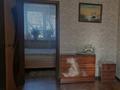 Отдельный дом · 4 комнаты · 100 м² · 6.5 сот., Сейфуллина 39 за 50 млн ₸ в  — фото 14