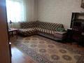 Отдельный дом · 4 комнаты · 100 м² · 6.5 сот., Сейфуллина 39 за 50 млн ₸ в  — фото 6