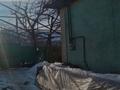 Отдельный дом · 4 комнаты · 100 м² · 6.5 сот., Сейфуллина 39 за 50 млн ₸ в  — фото 8
