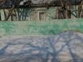 Отдельный дом · 4 комнаты · 100 м² · 6.5 сот., Сейфуллина 39 за 50 млн ₸ в  — фото 9