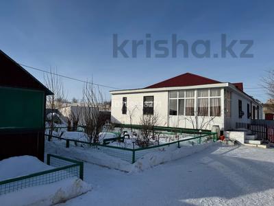 Жер үй мен саяжайлар в Акмолинской обл.: Үйдің бір бөлігі · 5 бөлме · 107.8 м² · 9 сот., Жайляу 37/17, бағасы: 35 млн 〒 Үйдің бір бөлігі · 5 бөлме · 107.8 м² · 9 сот., Жайляу 37/17, бағасы: 35 млн 〒 в Кокшетау
