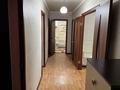 Часть дома · 5 комнат · 107.8 м² · 10 сот., Жайляу 37/17 за 35 млн ₸ в Кокшетау — фото 11