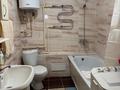 Часть дома · 5 комнат · 107.8 м² · 10 сот., Жайляу 37/17 за 35 млн ₸ в Кокшетау — фото 12