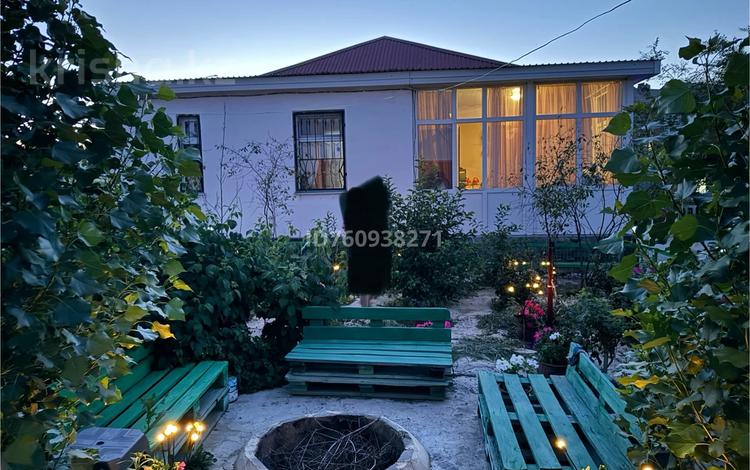 Часть дома · 5 комнат · 107.8 м² · 10 сот., Жайляу 37/17 за 35 млн ₸ в Кокшетау — фото 16