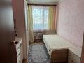 Часть дома · 5 комнат · 107.8 м² · 10 сот., Жайляу 37/17 за 35 млн ₸ в Кокшетау — фото 7