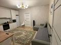 1-комнатная квартира · 40 м² · 6/9 этаж, Е-15 9/2 за 24.6 млн ₸ в Астане, Нура р-н