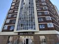 1-комнатная квартира · 40 м² · 6/9 этаж, Е-15 9/2 за 24.6 млн ₸ в Астане, Нура р-н — фото 11
