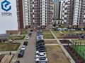 1-комнатная квартира · 40 м² · 6/9 этаж, Е-15 9/2 за 24.6 млн ₸ в Астане, Нура р-н — фото 12