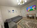1-комнатная квартира · 40 м² · 6/9 этаж, Е-15 9/2 за 24.6 млн ₸ в Астане, Нура р-н — фото 2