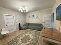 1-комнатная квартира · 40 м² · 6/9 этаж, Е-15 9/2 за 24.6 млн ₸ в Астане, Нура р-н — фото 3