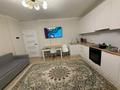 1-комнатная квартира · 40 м² · 6/9 этаж, Е-15 9/2 за 24.6 млн ₸ в Астане, Нура р-н — фото 4
