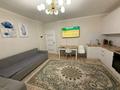 1-комнатная квартира · 40 м² · 6/9 этаж, Е-15 9/2 за 24.6 млн ₸ в Астане, Нура р-н — фото 5