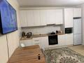 1-комнатная квартира · 40 м² · 6/9 этаж, Е-15 9/2 за 24.6 млн ₸ в Астане, Нура р-н — фото 6