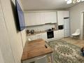 1-комнатная квартира · 40 м² · 6/9 этаж, Е-15 9/2 за 24.6 млн ₸ в Астане, Нура р-н — фото 7