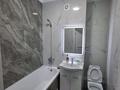 1-комнатная квартира · 40 м² · 6/9 этаж, Е-15 9/2 за 24.6 млн ₸ в Астане, Нура р-н — фото 8