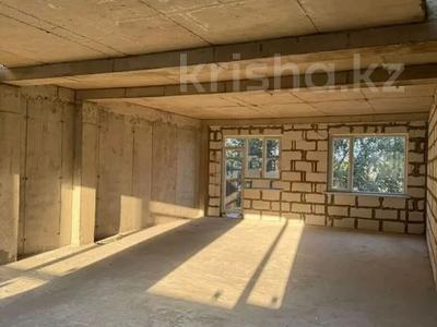 1-бөлмелі пәтер · 44 м² · 3/5 қабат, Абая 21, бағасы: ~ 21.3 млн ₸ в 