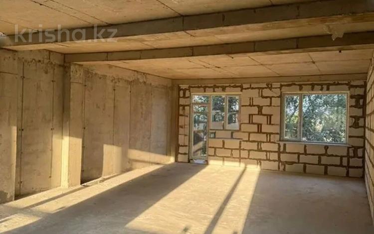 1-бөлмелі пәтер · 44 м² · 3/5 қабат, Абая 21, бағасы: ~ 21.3 млн ₸ в  — фото 6