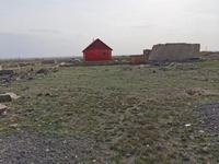 Жер телімі · 10 сотық, Мкр Самал 5 — Вдоль трассы, бағасы: 5.3 млн 〒 в Конаеве