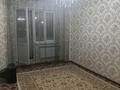 1-комнатная квартира · 45 м² · 2/6 этаж, мкр 12 32 за 120 000 ₸ в Актобе