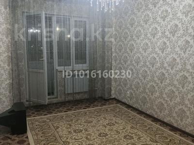 1-комнатная квартира · 45 м² · 2/6 этаж, мкр 12 32 за 120 000 ₸ в Актобе
