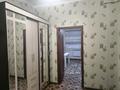 1-комнатная квартира · 45 м² · 2/6 этаж, мкр 12 32 за 120 000 ₸ в Актобе — фото 2