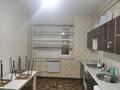 1-комнатная квартира · 45 м² · 2/6 этаж, мкр 12 32 за 120 000 ₸ в Актобе — фото 3