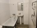 1-комнатная квартира · 45 м² · 2/6 этаж, мкр 12 32 за 120 000 ₸ в Актобе — фото 4
