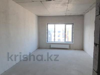 4-комнатная квартира · 126.7 м² · 2/5 этаж, Абулхайр-хана 40 за 50.5 млн 〒 в Атырау