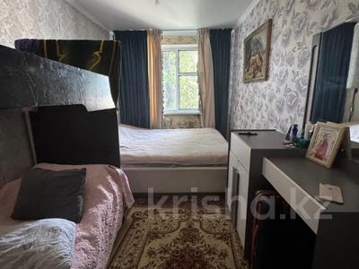 2-комнатная квартира · 43 м² · 4/5 этаж, мкр Салтанат 31 за 11 млн ₸ в Таразе