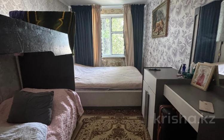 2-комнатная квартира · 43 м² · 4/5 этаж, мкр Салтанат 31 за 9.9 млн ₸ в Таразе — фото 2