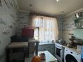 2-комнатная квартира · 43 м² · 4/5 этаж, мкр Салтанат 31 за 9.9 млн ₸ в Таразе — фото 5