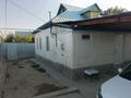 Отдельный дом · 4 комнаты · 57 м² · 3 сот., Абая — Напротив Sulpak за 180 000 ₸ в Боралдае (Бурундай), мкр Водник-2 — фото 2