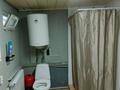 Отдельный дом · 4 комнаты · 57 м² · 3 сот., Абая — Напротив Sulpak за 180 000 ₸ в Боралдае (Бурундай), мкр Водник-2 — фото 4