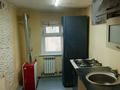 Отдельный дом · 4 комнаты · 57 м² · 3 сот., Абая — Напротив Sulpak за 180 000 ₸ в Боралдае (Бурундай), мкр Водник-2 — фото 5