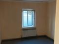Отдельный дом · 4 комнаты · 57 м² · 3 сот., Абая — Напротив Sulpak за 180 000 ₸ в Боралдае (Бурундай), мкр Водник-2 — фото 7