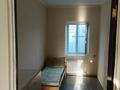 Отдельный дом · 4 комнаты · 57 м² · 3 сот., Абая — Напротив Sulpak за 180 000 ₸ в Боралдае (Бурундай), мкр Водник-2 — фото 8
