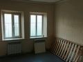 Отдельный дом · 4 комнаты · 57 м² · 3 сот., Абая — Напротив Sulpak за 180 000 ₸ в Боралдае (Бурундай), мкр Водник-2 — фото 9