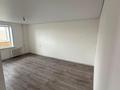 2-комнатная квартира · 50.4 м² · 8/9 этаж, Текстильщиков 17 за 19.4 млн ₸ в Костанае — фото 2