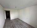 2-комнатная квартира · 50.4 м² · 8/9 этаж, Текстильщиков 17 за 19.4 млн ₸ в Костанае — фото 11