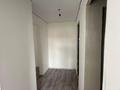 2-комнатная квартира · 50.4 м² · 8/9 этаж, Текстильщиков 17 за 19.4 млн ₸ в Костанае — фото 12