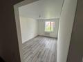 2-комнатная квартира · 50.4 м² · 8/9 этаж, Текстильщиков 17 за 19.4 млн ₸ в Костанае — фото 13
