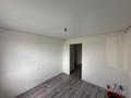 2-комнатная квартира · 50.4 м² · 8/9 этаж, Текстильщиков 17 за 19.4 млн ₸ в Костанае — фото 4