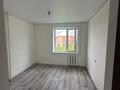 2-комнатная квартира · 50.4 м² · 8/9 этаж, Текстильщиков 17 за 19.4 млн ₸ в Костанае — фото 9