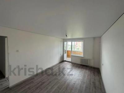 2-комнатная квартира · 50.4 м² · 8/9 этаж, Текстильщиков 17 за 19.4 млн ₸ в Костанае