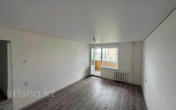2-комнатная квартира · 50.4 м² · 8/9 этаж, Текстильщиков 17 за 19.4 млн ₸ в Костанае — фото 9