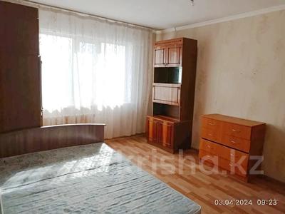 2-комнатная квартира, 50.9 м², 3/5 этаж, Васильковский 7 за 14.5 млн 〒 в Кокшетау
