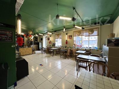 Свободное назначение, офисы, магазины и бутики, фитнес и спорт, медцентры и аптеки, образование, развлечения, конференц-залы · 112 м² за 700 000 〒 в Караганде, Казыбек би р-н